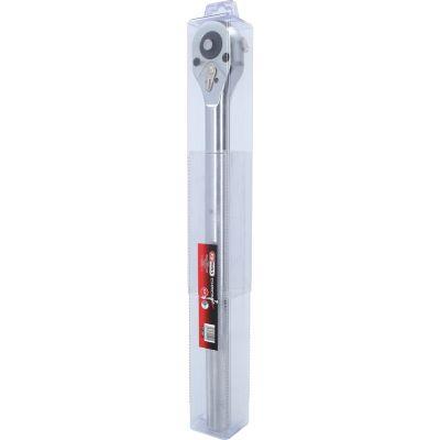 Cliquet KS TOOLS 911.3401