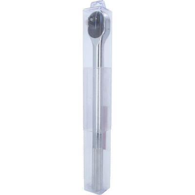 Cliquet KS TOOLS 911.3401