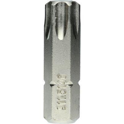Embouts Torx KS TOOLS 911.5146