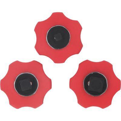 Cliquet KS TOOLS 914.1215