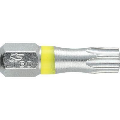 Embouts Torx KS TOOLS 918.3530