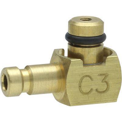 Testeur injecteur KS TOOLS ref. 150.1596
