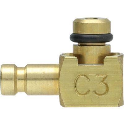 Testeur injecteur KS TOOLS ref. 150.1596