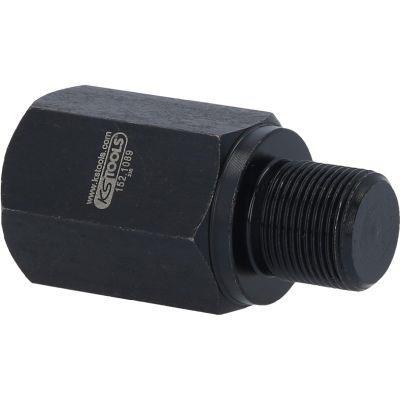 Extracteur d'injecteur KS TOOLS ref. 152.1089