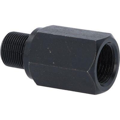 Extracteur d'injecteur KS TOOLS ref. 152.1089