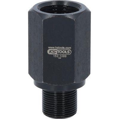 Extracteur d'injecteur KS TOOLS ref. 152.1089