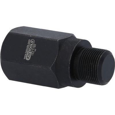 Extracteur d'injecteur KS TOOLS ref. 152.1190
