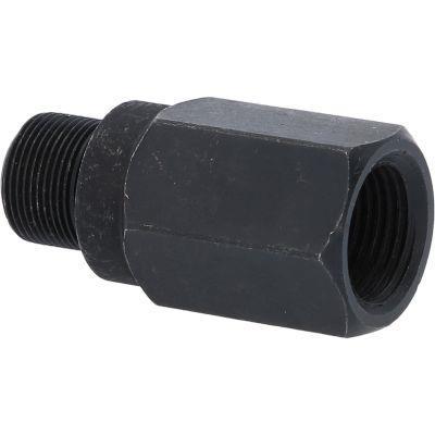 Extracteur d'injecteur KS TOOLS ref. 152.1190