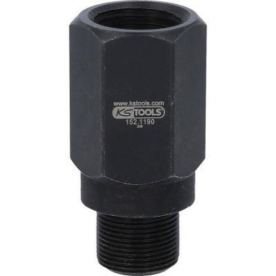 Extracteur d'injecteur KS TOOLS ref. 152.1190