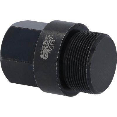 Extracteur d'injecteur KS TOOLS ref. 152.1192