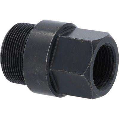 Extracteur d'injecteur KS TOOLS ref. 152.1192