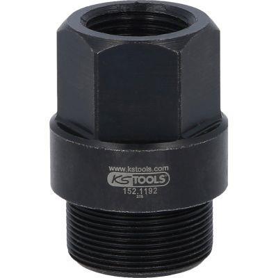 Extracteur d'injecteur KS TOOLS ref. 152.1192