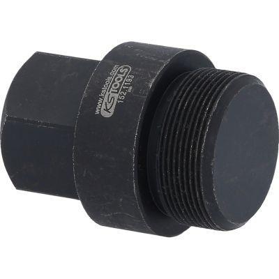 Extracteur d'injecteur KS TOOLS 152.1193