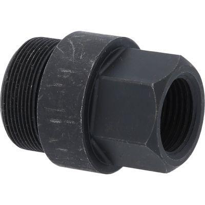Extracteur d'injecteur KS TOOLS 152.1193