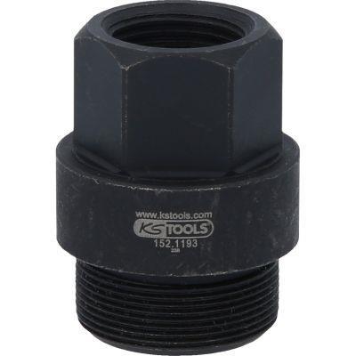 Extracteur d'injecteur KS TOOLS 152.1193