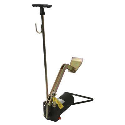 Extracteur de rotule (Arrache rotule) KS TOOLS ref. 440.0061