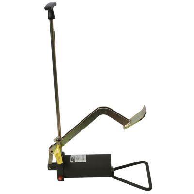 Extracteur de rotule (Arrache rotule) KS TOOLS ref. 440.0061