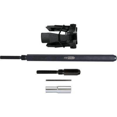 Coffret extracteurs moyeux et roulements KS TOOLS 450.0080
