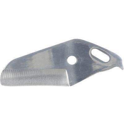 Coupe-tube KS TOOLS 222.0011