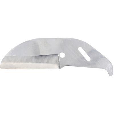 Coupe-tube KS TOOLS 222.0013