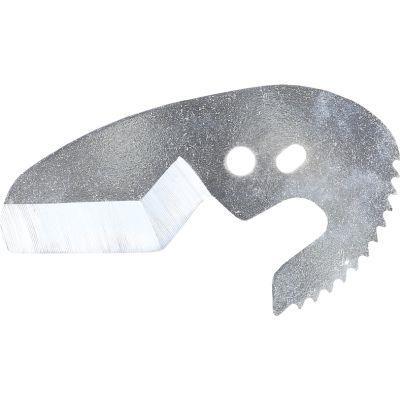 Coupe-tube KS TOOLS 222.0015