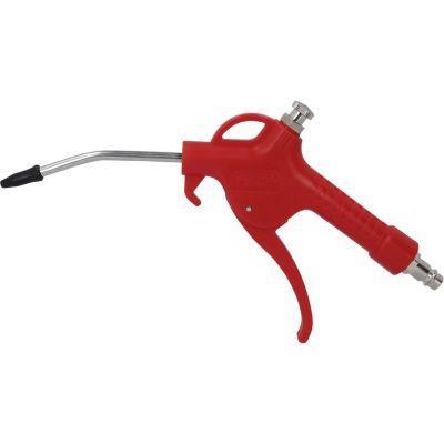 Soufflette KS TOOLS 515.1901