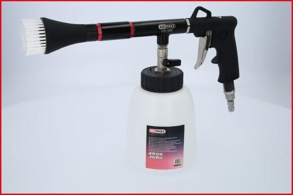 Soufflette KS TOOLS 515.1983