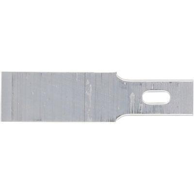 Racloir KS TOOLS 907.2202