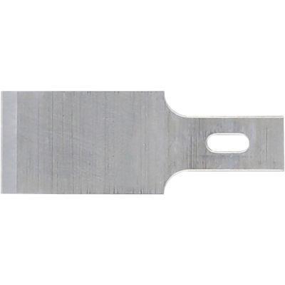 Racloir KS TOOLS 907.2203