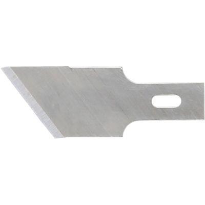 Racloir KS TOOLS 907.2204