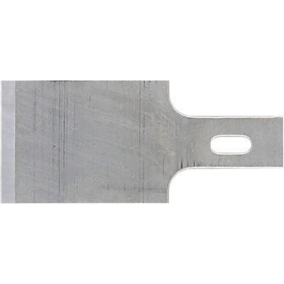 Racloir KS TOOLS 907.2205