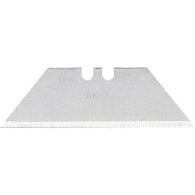 Cutter sécurisé KS TOOLS 907.2206