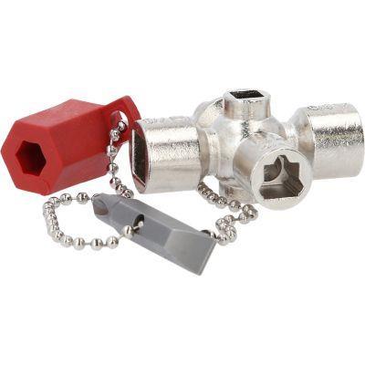 Clé KS TOOLS 130.1010
