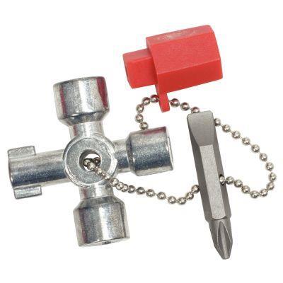Clé KS TOOLS 130.1010
