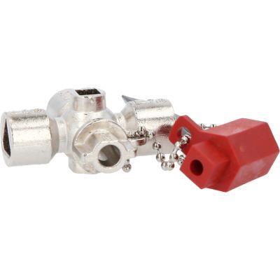 Clé KS TOOLS 130.1010