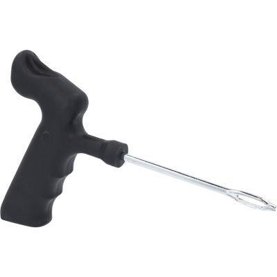 Kit de réparation pneu (Kit crevaison) KS TOOLS 150.1073