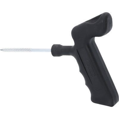 Kit de réparation pneu (Kit crevaison) KS TOOLS 150.1074
