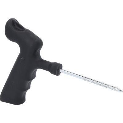 Kit de réparation pneu (Kit crevaison) KS TOOLS 150.1074