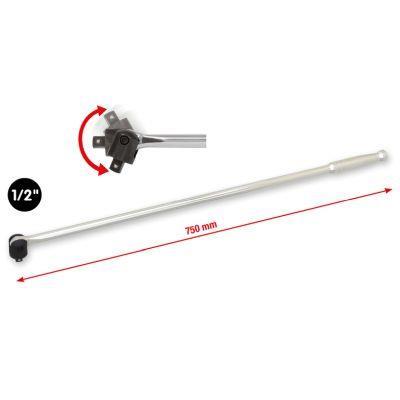 Cardan pour douille KS TOOLS 918.1293
