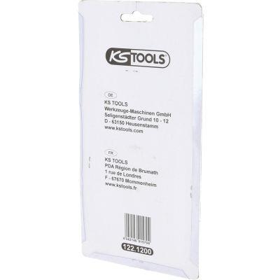 Herramienta KS TOOLS ref. 122.1200