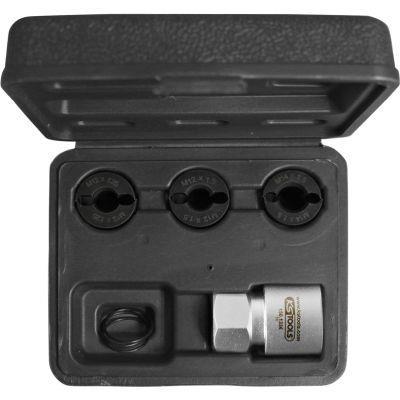 Réparation goujon et moyeu de roue KS TOOLS ref. 150.1335