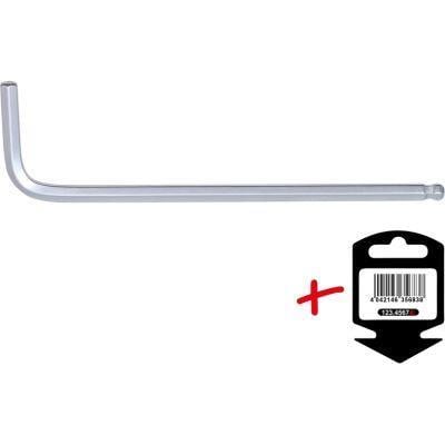 Clé mâle KS TOOLS 151.2104-E