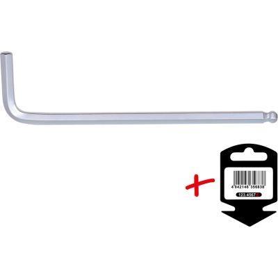 Clé mâle KS TOOLS 151.2106-E