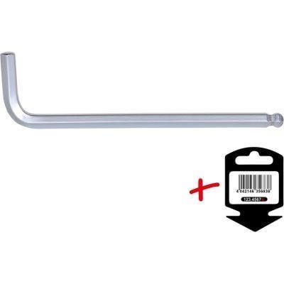 Clé mâle KS TOOLS 151.2108-E