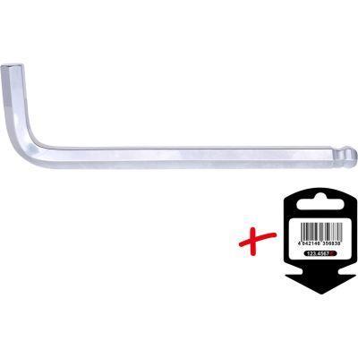 Clé mâle KS TOOLS 151.2114-E