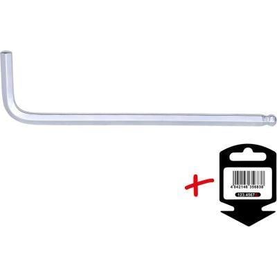 Clé mâle KS TOOLS 151.2305-E
