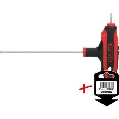 Clé mâle KS TOOLS 151.8130-E