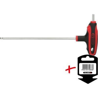 Clé mâle KS TOOLS 151.8133-E