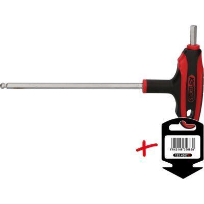 Clé mâle KS TOOLS 151.8135-E