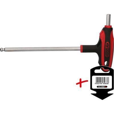 Clé mâle KS TOOLS 151.8136-E